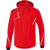 Jacket Erima softshell fonction image 2