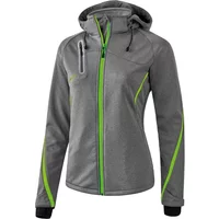 Women's jacket Erima softshell fonction image 2