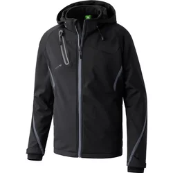 Giacca Erima Softshell Fonction Giacca Erima Softshell Fonction