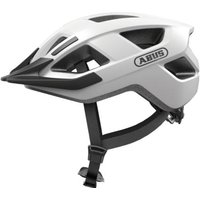 Velo Store - UK Urban helmet Abus Aduro 3.0 | Extra 10% off with Subscription, Postage £16.79 to UK Fedex.
