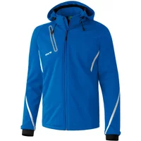 Jacket Erima softshell fonction image 2