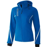 Women's jacket Erima softshell fonction image 2