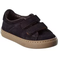 Baby canvas Trainers cienta
