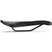 Velo Store - UK Saddle Selle San Marco Aspide Short Open-Fit Racing | Extra 10% off with Subscription, Postage £16.79 to UK Fedex.