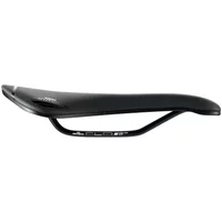 Velo Store - UK Saddle Selle San Marco Aspide Short Open-Fit Sport | Extra 10% off with Subscription, Postage £16.79 to UK Fedex.