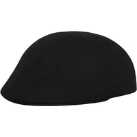 Beret Flexfit driver
