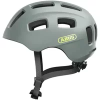 Velo Store - UK Childrens bike helmet Abus Youn-I 2.0 | Extra 10% off with Subscription, Postage £16.79 to UK Fedex.