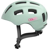 Velo Store - UK Children's road bike helmet Abus | Extra 10% off with Subscription, Postage £16.79 to UK Fedex.