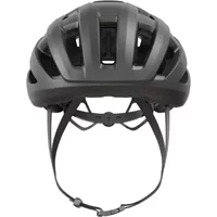 Velo Store - UK Velvet road helmet Abus | Extra 10% off with Subscription, Postage £16.79 to UK Fedex.