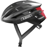Velo Store - UK Road bike helmet Abus | Extra 10% off with Subscription, Postage £16.79 to UK Fedex.