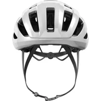 Velo Store - UK Road bike helmet Abus | Extra 10% off with Subscription, Postage £16.79 to UK Fedex.