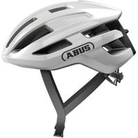 Velo Store - UK Road bike helmet Abus | Extra 10% off with Subscription, Postage £16.79 to UK Fedex.