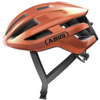 Velo Store - UK Road bike helmet Abus | Extra 10% off with Subscription, Postage £16.79 to UK Fedex.