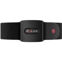 Velo Store - UK Connected watch Polar Verity Sense OHR | Extra 10% off with Subscription, Postage £16.79 to UK Fedex.