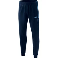 Kinder Trainingshose Jako polyester Competition 2.0