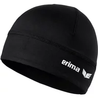 Beanie performance Erima image 2