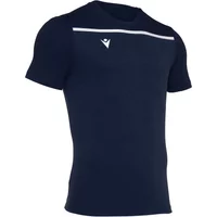 T-shirt Macron country