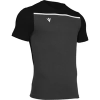T-shirt Macron country