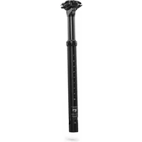 Velo Store - UK Fox Racing Internal cable seatpost Fox Transfer SL - Performance 2023 | Extra 10% off with Subscription, Postage £16.79 to UK Fedex.