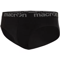 HandballStore 41% Rabatt auf Slip Macron Alder Jetzt zugreifen