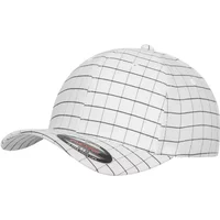 Cap Flexfit quare