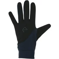 Pet and Garden Réduction de 10 % sur les gants déquitation Equithème Knit Digital