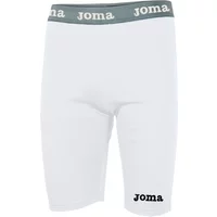 Short Joma Warmer image 2