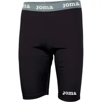 Short Joma Warmer image 2