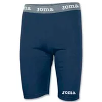 Short Joma Warmer image 2