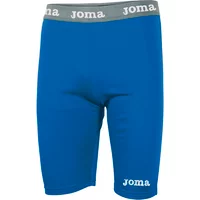 Short Joma Warmer image 2