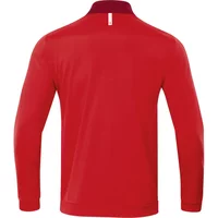 Jacke Jako polyester Champ 2.0