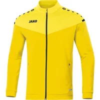 Jacke Jako polyester Champ 2.0
