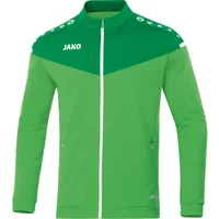 HandballStore Aktion 80% Rabatt auf Jako Polyesterjacke Champ 20