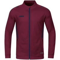 Junior Jacke Jako polyester Challenge