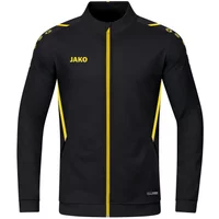 Junior Jacke Jako polyester Challenge