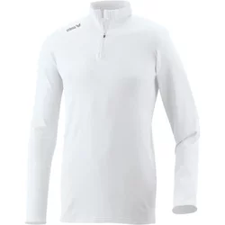 Maglia Termica Erima Maglia Termica Erima