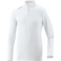Child's turtleneck Erima image 2
