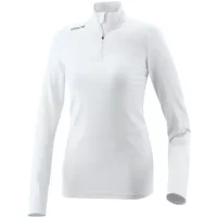 Women's undershirt Erima image 2