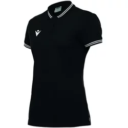 Women's Polo Shirt Macron Hambo