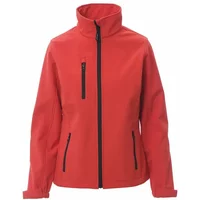 Women's jacket Payper Dublin