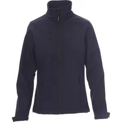 Women's Jacket Payper Dublin