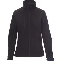 Women's Jacket Payper Dublin