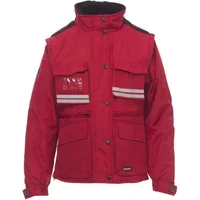 Women's jacket Payper Tornado
