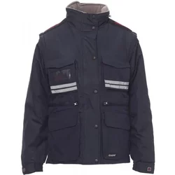 Women's Jacket Payper Tornado