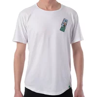 T-shirt technique BV Sport DBDB