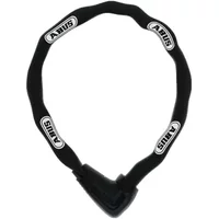 Velo Store - UK Chain lock Abus Steel-O-Chain 9808 | Extra 10% off with Subscription, Postage £16.79 to UK Fedex.