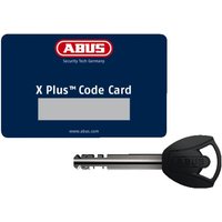 Velo Store - UK Chain lock Abus Steel-O-Chain 9808 | Extra 10% off with Subscription, Postage £16.79 to UK Fedex.