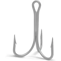 Hook VMC Triple 9617PS x5 7/0