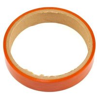 Velo Store - UK Rim base Orange Seal 11m | Extra 10% off with Subscription, Postage £16.79 to UK Fedex.