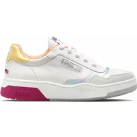 Women's Trainers K-Swiss Cannon Court